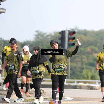 Runner Photo 6621651