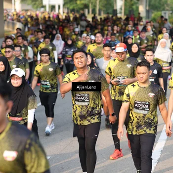 Runner Photo 6621661