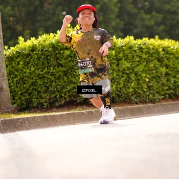 Runner Photo 6621673
