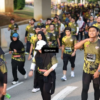 Runner Photo 6621676