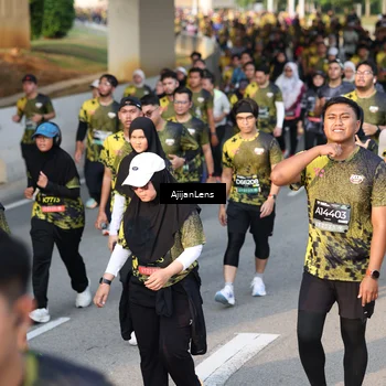 Runner Photo 6621683