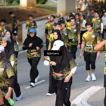 Runner Photo 6621692