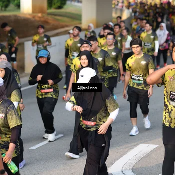 Runner Photo 6621693