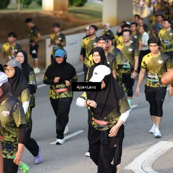 Runner Photo 6621697