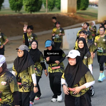 Runner Photo 6621706