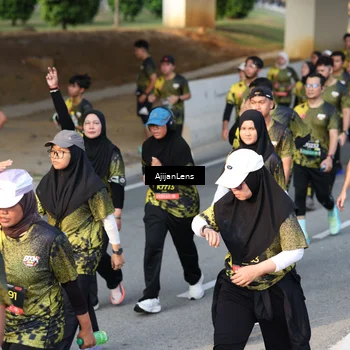 Runner Photo 6621714