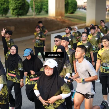 Runner Photo 6621715