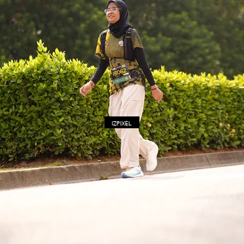 Runner Photo 6621720