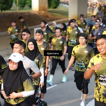 Runner Photo 6621732