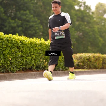 Runner Photo 6621737
