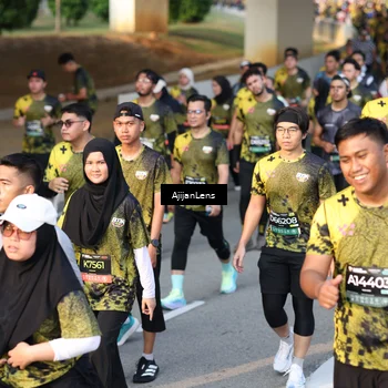 Runner Photo 6621741