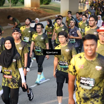 Runner Photo 6621743