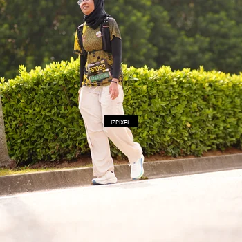 Runner Photo 6621744