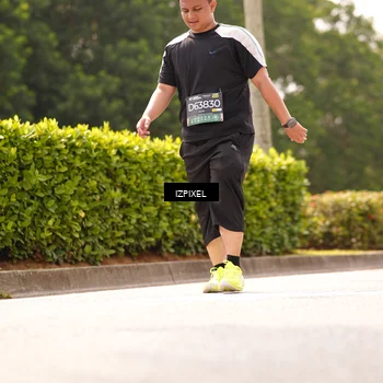 Runner Photo 6621751