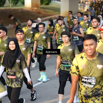 Runner Photo 6621755