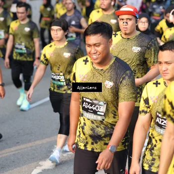 Runner Photo 6621756