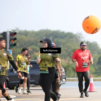 Runner Photo 6621764
