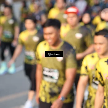 Runner Photo 6621771