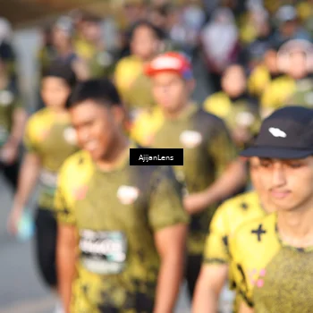 Runner Photo 6621772