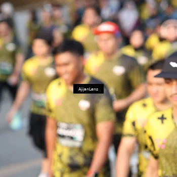 Runner Photo 6621773