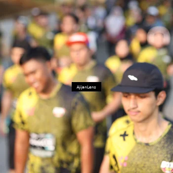 Runner Photo 6621774