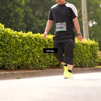 Runner Photo 6621775