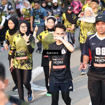 Runner Photo 6621782