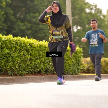 Runner Photo 6621783