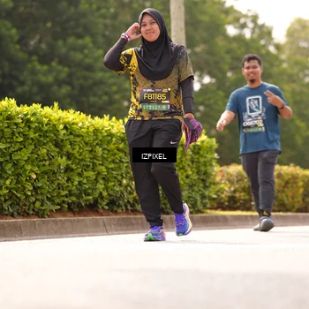 Runner Photo 6621785