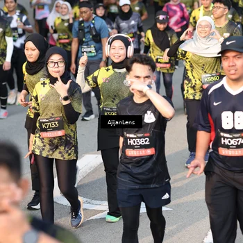 Runner Photo 6621792