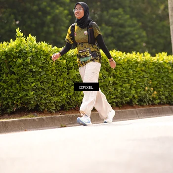 Runner Photo 6621794