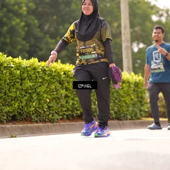 Runner Photo 6621796