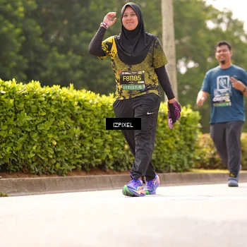 Runner Photo 6621797