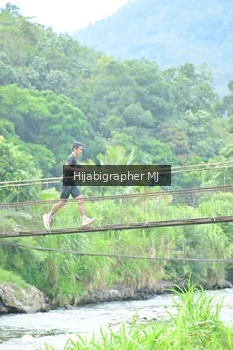 Runner Photo 66218