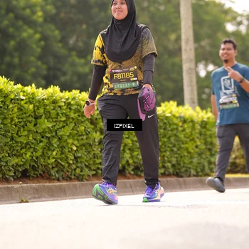 Runner Photo 6621801