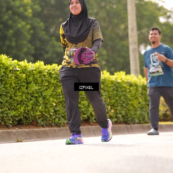 Runner Photo 6621805