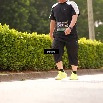Runner Photo 6621808