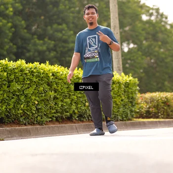 Runner Photo 6621819