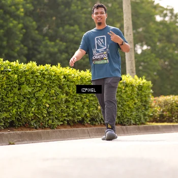 Runner Photo 6621821