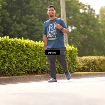 Runner Photo 6621830
