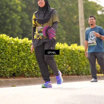 Runner Photo 6621832