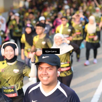 Runner Photo 6621833