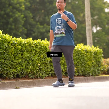 Runner Photo 6621835