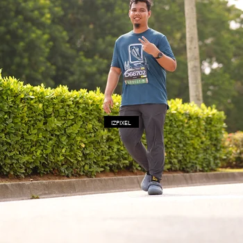 Runner Photo 6621836