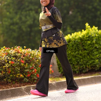 Runner Photo 6621839