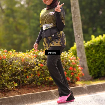 Runner Photo 6621845