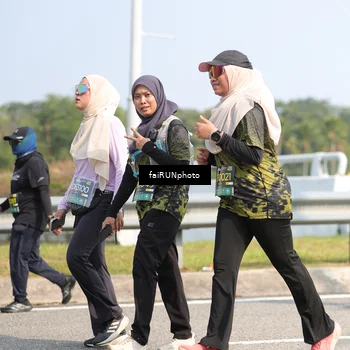 Runner Photo 6621853