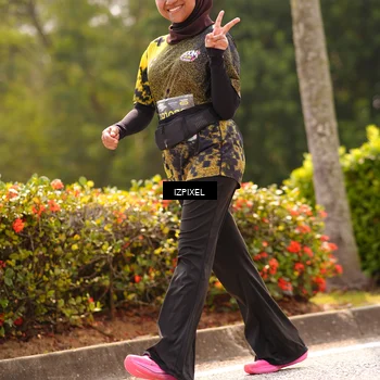 Runner Photo 6621855