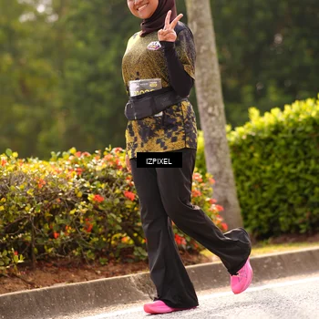 Runner Photo 6621857
