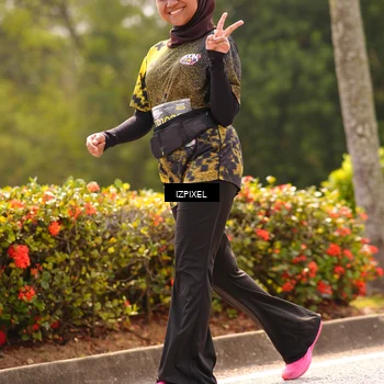 Runner Photo 6621860